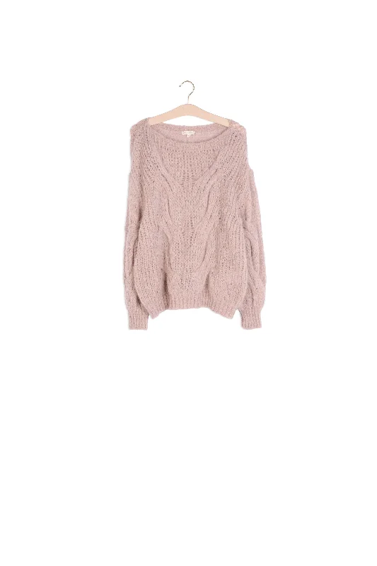 Pull - Taille XS