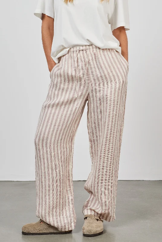 Farrelly Pant