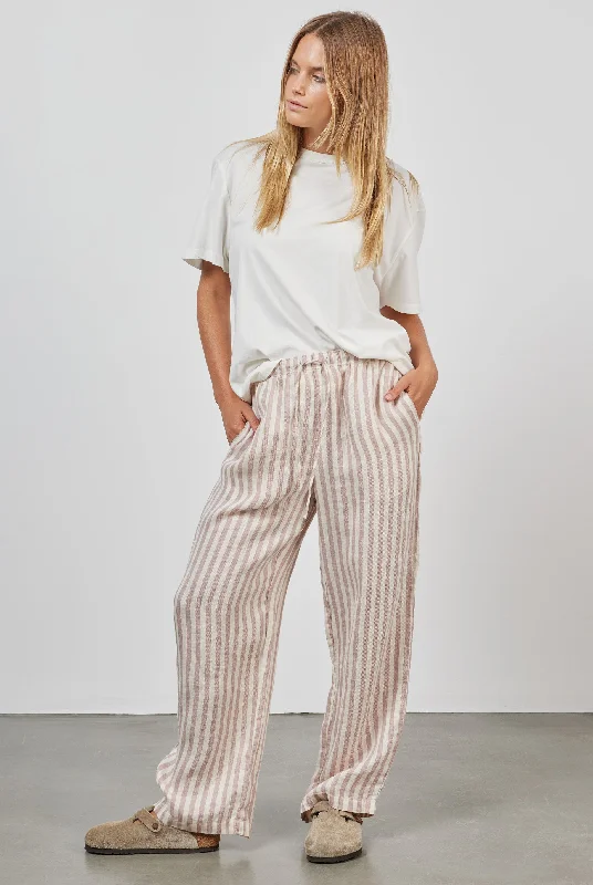 Farrelly Pant