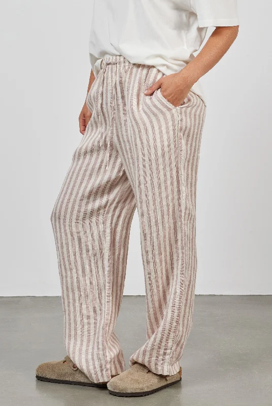 Farrelly Pant