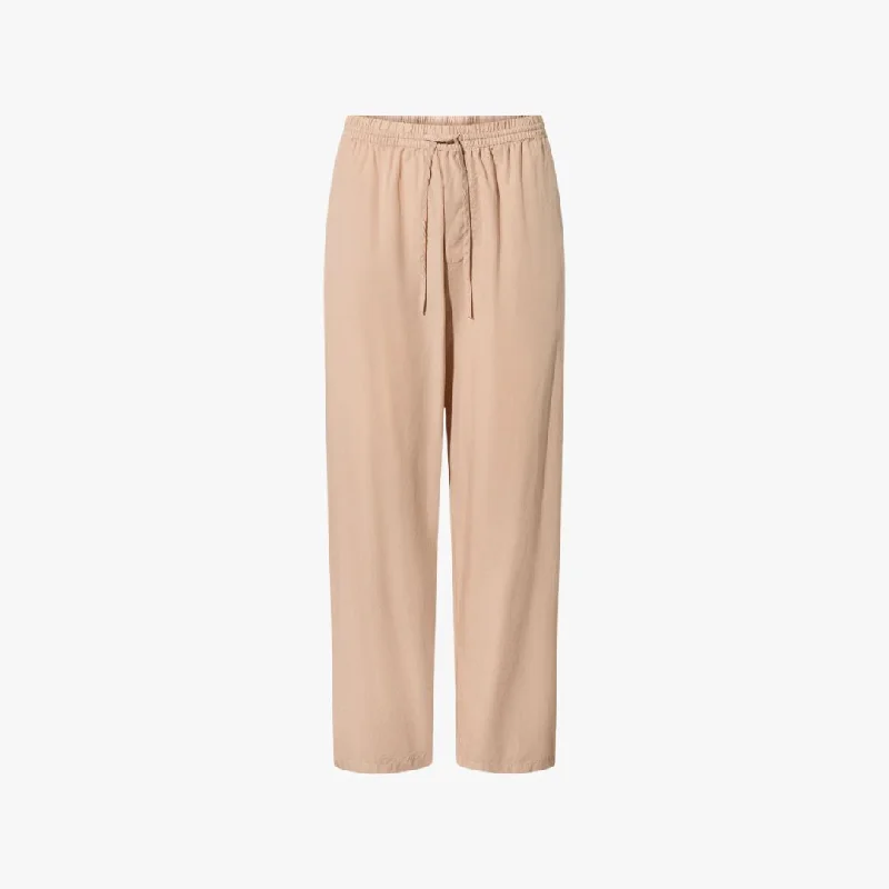 Paxton Pants (Light Blush)